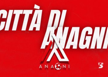 Città di Anagni