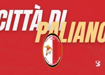 Città di Paliano
