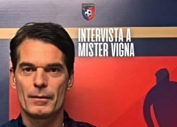 Eccellenza Lazio Aranova (1)