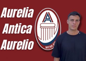 Eccellenza Lazio Aurelia Antica Aurelio
