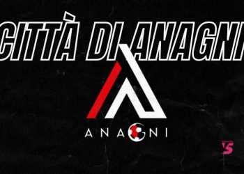 Eccellenza Lazio Città di Anagni