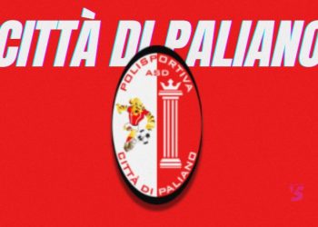 Eccellenza Lazio Città di Paliano (1)