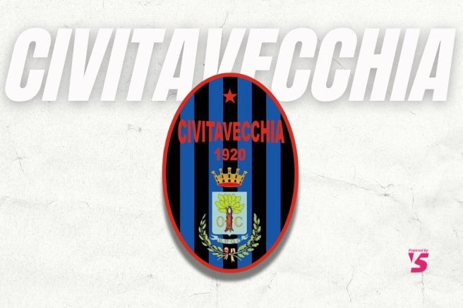 Eccellenza Lazio Civitavecchia