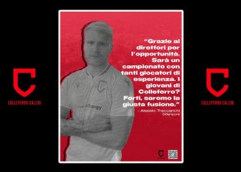 Eccellenza Lazio Colleferro (2)