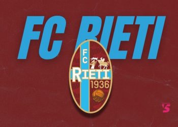 Eccellenza Lazio FC Rieti (2)