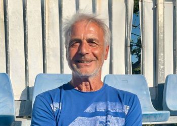 Eccellenza Lazio FC Viterbo (1)