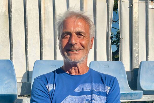 Eccellenza Lazio FC Viterbo (1)