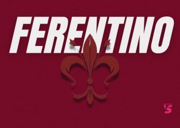 Eccellenza Lazio Ferentino (1)