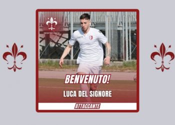 Eccellenza Lazio Ferentino