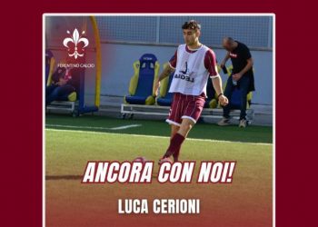 Eccellenza Lazio Ferentino (2)