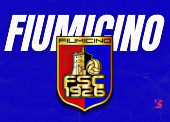 Eccellenza Lazio Fiumicino
