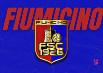 Eccellenza Lazio Fiumicino