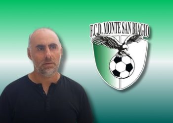 Eccellenza Lazio Monte San Biagio
