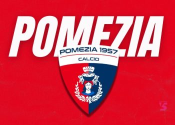 Eccellenza Lazio Pomezia