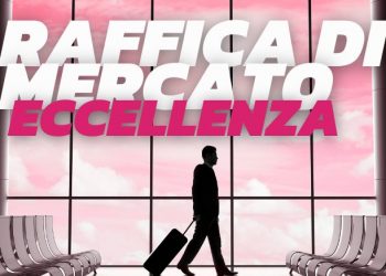 Eccellenza Lazio Raffica mercato (1)