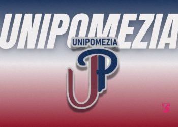 Eccellenza Lazio Unipomezia