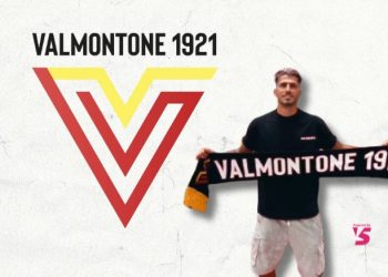 Eccellenza Lazio Valmontone 1921 (1)