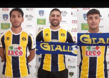 FC Viterbo