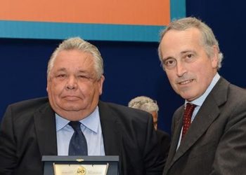 Guarracino