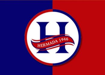 Hermada (1)