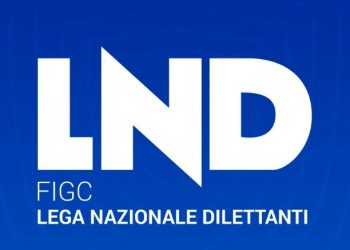 Lega Nazionale Dilettanti