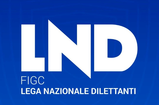 Lega Nazionale Dilettanti