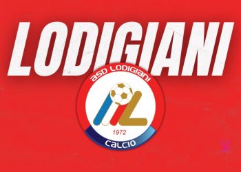 Lodigiani