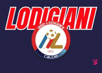 Lodigiani