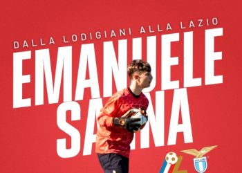 Lodigiani