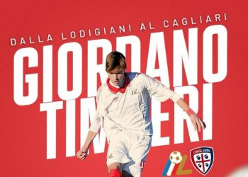 Lodigiani Giordano Timperi