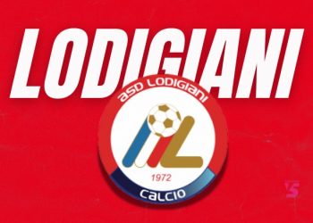 Lodigiani Under 19