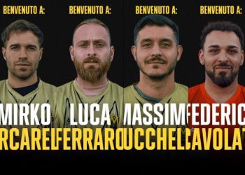 Magnitudo