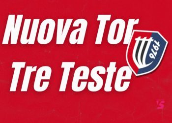 Nuova Tor Tre Teste (1)