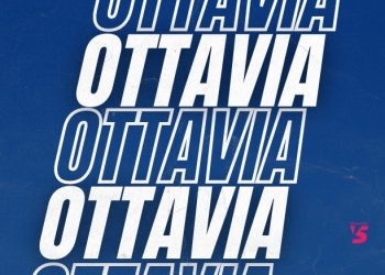 OTTAVIA