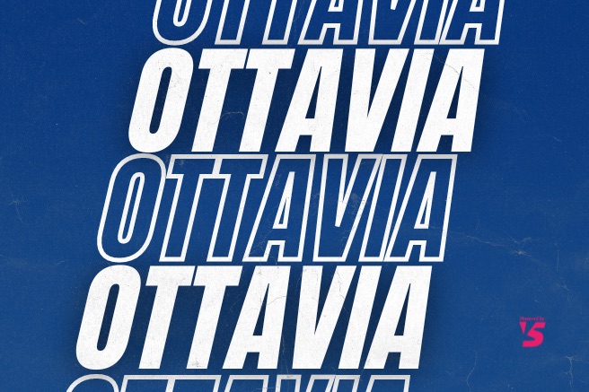 OTTAVIA