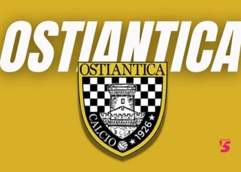 Ostiantica Under 15
