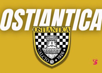 Ostiantica Under 16 (1)