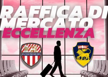 Raffica mercato Eccellenza Lazio (1)