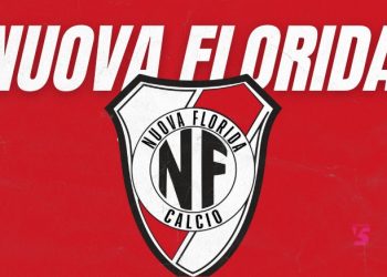 NUOVA FLORIDA