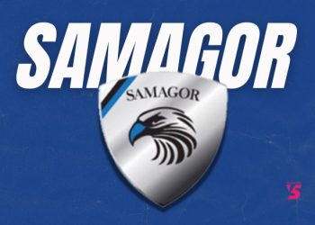 Samagor (1)