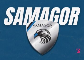 Samagor