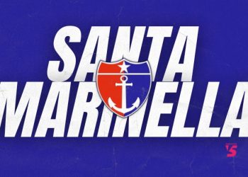 Santa Marinella