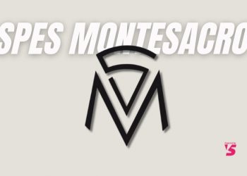Spes Montesacro