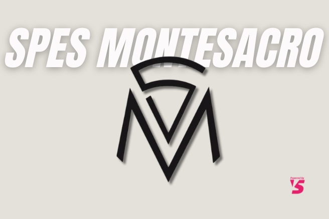 Spes Montesacro