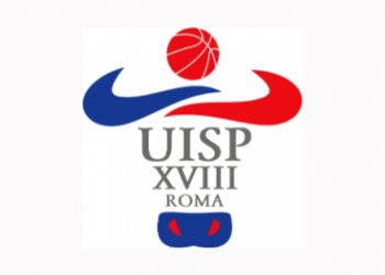 UISP XVIII