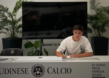 Urbetevere Under 16