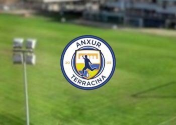 ANXUR TERRACINA