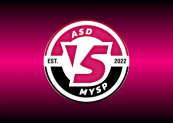 ASD Mysp