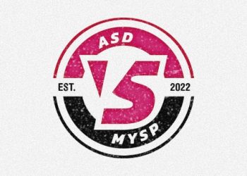 ASD Mysp