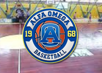 Alfa Omega Basket (2)
